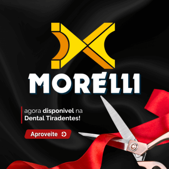 Morelli